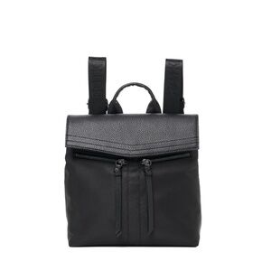 NWT Botkier Trigger Mini Backpack